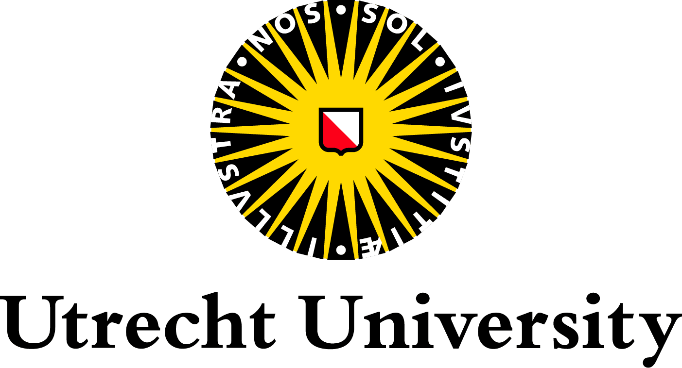 Utrecht University Logo
