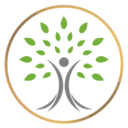IchangeWithin Logo